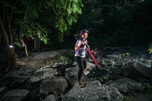 BIB: 
                            <button type="button" onclick="openModal(27933221)" class="btn btn-primary btn-sm float-right btn-popup" data-toggle="modal" data-target=".modal-high-quality">
                        <i class="fas fa-shopping-cart"></i> Add to Cart
                    </button>
                                            <button type="button" onclick="isThisMe(27933221, true)" class="btn btn-success btn-sm float-right btn-popup btn-isme hidden" data-toggle="tooltip" data-placement="bottom" title="นี่คือรูปของคุณใช่ไหม คลิกที่นี่เพื่อเอาเข้าอัลบั้ม">
                        <i class="fas fa-plus"></i> Add to album
                    </button>
                    <button type="button" onclick="isThisMe(27933221, false)" class="btn btn-warning btn-sm float-right btn-popup btn-isnotme hidden">
                        <i class="fas fa-ban"></i> Remove from album
                    </button>