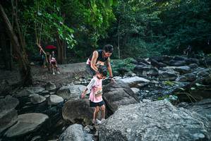 BIB: 
                            <button type="button" onclick="openModal(27931873)" class="btn btn-primary btn-sm float-right btn-popup" data-toggle="modal" data-target=".modal-high-quality">
                        <i class="fas fa-shopping-cart"></i> Add to Cart
                    </button>
                                            <button type="button" onclick="isThisMe(27931873, true)" class="btn btn-success btn-sm float-right btn-popup btn-isme hidden" data-toggle="tooltip" data-placement="bottom" title="นี่คือรูปของคุณใช่ไหม คลิกที่นี่เพื่อเอาเข้าอัลบั้ม">
                        <i class="fas fa-plus"></i> Add to album
                    </button>
                    <button type="button" onclick="isThisMe(27931873, false)" class="btn btn-warning btn-sm float-right btn-popup btn-isnotme hidden">
                        <i class="fas fa-ban"></i> Remove from album
                    </button>