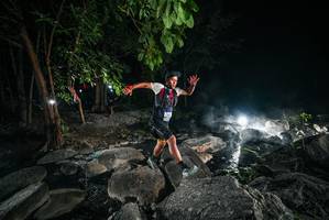 BIB: 
                            <button type="button" onclick="openModal(27933409)" class="btn btn-primary btn-sm float-right btn-popup" data-toggle="modal" data-target=".modal-high-quality">
                        <i class="fas fa-shopping-cart"></i> Add to Cart
                    </button>
                                            <button type="button" onclick="isThisMe(27933409, true)" class="btn btn-success btn-sm float-right btn-popup btn-isme hidden" data-toggle="tooltip" data-placement="bottom" title="นี่คือรูปของคุณใช่ไหม คลิกที่นี่เพื่อเอาเข้าอัลบั้ม">
                        <i class="fas fa-plus"></i> Add to album
                    </button>
                    <button type="button" onclick="isThisMe(27933409, false)" class="btn btn-warning btn-sm float-right btn-popup btn-isnotme hidden">
                        <i class="fas fa-ban"></i> Remove from album
                    </button>