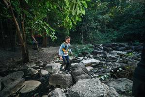 BIB: 
                            <button type="button" onclick="openModal(27931113)" class="btn btn-primary btn-sm float-right btn-popup" data-toggle="modal" data-target=".modal-high-quality">
                        <i class="fas fa-shopping-cart"></i> Add to Cart
                    </button>
                                            <button type="button" onclick="isThisMe(27931113, true)" class="btn btn-success btn-sm float-right btn-popup btn-isme hidden" data-toggle="tooltip" data-placement="bottom" title="นี่คือรูปของคุณใช่ไหม คลิกที่นี่เพื่อเอาเข้าอัลบั้ม">
                        <i class="fas fa-plus"></i> Add to album
                    </button>
                    <button type="button" onclick="isThisMe(27931113, false)" class="btn btn-warning btn-sm float-right btn-popup btn-isnotme hidden">
                        <i class="fas fa-ban"></i> Remove from album
                    </button>