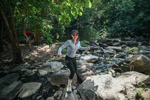 BIB: 
                            <button type="button" onclick="openModal(27930011)" class="btn btn-primary btn-sm float-right btn-popup" data-toggle="modal" data-target=".modal-high-quality">
                        <i class="fas fa-shopping-cart"></i> Add to Cart
                    </button>
                                            <button type="button" onclick="isThisMe(27930011, true)" class="btn btn-success btn-sm float-right btn-popup btn-isme hidden" data-toggle="tooltip" data-placement="bottom" title="นี่คือรูปของคุณใช่ไหม คลิกที่นี่เพื่อเอาเข้าอัลบั้ม">
                        <i class="fas fa-plus"></i> Add to album
                    </button>
                    <button type="button" onclick="isThisMe(27930011, false)" class="btn btn-warning btn-sm float-right btn-popup btn-isnotme hidden">
                        <i class="fas fa-ban"></i> Remove from album
                    </button>