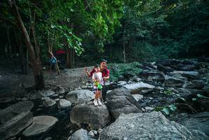 BIB: 
                            <button type="button" onclick="openModal(27931949)" class="btn btn-primary btn-sm float-right btn-popup" data-toggle="modal" data-target=".modal-high-quality">
                        <i class="fas fa-shopping-cart"></i> Add to Cart
                    </button>
                                            <button type="button" onclick="isThisMe(27931949, true)" class="btn btn-success btn-sm float-right btn-popup btn-isme hidden" data-toggle="tooltip" data-placement="bottom" title="นี่คือรูปของคุณใช่ไหม คลิกที่นี่เพื่อเอาเข้าอัลบั้ม">
                        <i class="fas fa-plus"></i> Add to album
                    </button>
                    <button type="button" onclick="isThisMe(27931949, false)" class="btn btn-warning btn-sm float-right btn-popup btn-isnotme hidden">
                        <i class="fas fa-ban"></i> Remove from album
                    </button>