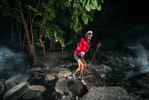 BIB: 
                            <button type="button" onclick="openModal(27933918)" class="btn btn-primary btn-sm float-right btn-popup" data-toggle="modal" data-target=".modal-high-quality">
                        <i class="fas fa-shopping-cart"></i> Add to Cart
                    </button>
                                            <button type="button" onclick="isThisMe(27933918, true)" class="btn btn-success btn-sm float-right btn-popup btn-isme hidden" data-toggle="tooltip" data-placement="bottom" title="นี่คือรูปของคุณใช่ไหม คลิกที่นี่เพื่อเอาเข้าอัลบั้ม">
                        <i class="fas fa-plus"></i> Add to album
                    </button>
                    <button type="button" onclick="isThisMe(27933918, false)" class="btn btn-warning btn-sm float-right btn-popup btn-isnotme hidden">
                        <i class="fas fa-ban"></i> Remove from album
                    </button>