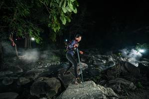 BIB: 
                            <button type="button" onclick="openModal(27934247)" class="btn btn-primary btn-sm float-right btn-popup" data-toggle="modal" data-target=".modal-high-quality">
                        <i class="fas fa-shopping-cart"></i> Add to Cart
                    </button>
                                            <button type="button" onclick="isThisMe(27934247, true)" class="btn btn-success btn-sm float-right btn-popup btn-isme hidden" data-toggle="tooltip" data-placement="bottom" title="นี่คือรูปของคุณใช่ไหม คลิกที่นี่เพื่อเอาเข้าอัลบั้ม">
                        <i class="fas fa-plus"></i> Add to album
                    </button>
                    <button type="button" onclick="isThisMe(27934247, false)" class="btn btn-warning btn-sm float-right btn-popup btn-isnotme hidden">
                        <i class="fas fa-ban"></i> Remove from album
                    </button>