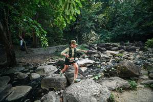 BIB: 
                            <button type="button" onclick="openModal(27930388)" class="btn btn-primary btn-sm float-right btn-popup" data-toggle="modal" data-target=".modal-high-quality">
                        <i class="fas fa-shopping-cart"></i> Add to Cart
                    </button>
                                            <button type="button" onclick="isThisMe(27930388, true)" class="btn btn-success btn-sm float-right btn-popup btn-isme hidden" data-toggle="tooltip" data-placement="bottom" title="นี่คือรูปของคุณใช่ไหม คลิกที่นี่เพื่อเอาเข้าอัลบั้ม">
                        <i class="fas fa-plus"></i> Add to album
                    </button>
                    <button type="button" onclick="isThisMe(27930388, false)" class="btn btn-warning btn-sm float-right btn-popup btn-isnotme hidden">
                        <i class="fas fa-ban"></i> Remove from album
                    </button>