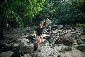 BIB: 
                            <button type="button" onclick="openModal(27930361)" class="btn btn-primary btn-sm float-right btn-popup" data-toggle="modal" data-target=".modal-high-quality">
                        <i class="fas fa-shopping-cart"></i> Add to Cart
                    </button>
                                            <button type="button" onclick="isThisMe(27930361, true)" class="btn btn-success btn-sm float-right btn-popup btn-isme hidden" data-toggle="tooltip" data-placement="bottom" title="นี่คือรูปของคุณใช่ไหม คลิกที่นี่เพื่อเอาเข้าอัลบั้ม">
                        <i class="fas fa-plus"></i> Add to album
                    </button>
                    <button type="button" onclick="isThisMe(27930361, false)" class="btn btn-warning btn-sm float-right btn-popup btn-isnotme hidden">
                        <i class="fas fa-ban"></i> Remove from album
                    </button>