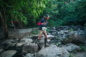 BIB: 
                            <button type="button" onclick="openModal(27932832)" class="btn btn-primary btn-sm float-right btn-popup" data-toggle="modal" data-target=".modal-high-quality">
                        <i class="fas fa-shopping-cart"></i> Add to Cart
                    </button>
                                            <button type="button" onclick="isThisMe(27932832, true)" class="btn btn-success btn-sm float-right btn-popup btn-isme hidden" data-toggle="tooltip" data-placement="bottom" title="นี่คือรูปของคุณใช่ไหม คลิกที่นี่เพื่อเอาเข้าอัลบั้ม">
                        <i class="fas fa-plus"></i> Add to album
                    </button>
                    <button type="button" onclick="isThisMe(27932832, false)" class="btn btn-warning btn-sm float-right btn-popup btn-isnotme hidden">
                        <i class="fas fa-ban"></i> Remove from album
                    </button>