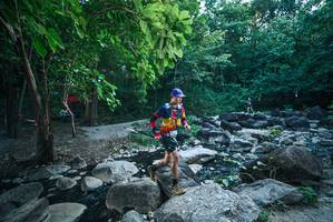 BIB: 
                            <button type="button" onclick="openModal(27932304)" class="btn btn-primary btn-sm float-right btn-popup" data-toggle="modal" data-target=".modal-high-quality">
                        <i class="fas fa-shopping-cart"></i> Add to Cart
                    </button>
                                            <button type="button" onclick="isThisMe(27932304, true)" class="btn btn-success btn-sm float-right btn-popup btn-isme hidden" data-toggle="tooltip" data-placement="bottom" title="นี่คือรูปของคุณใช่ไหม คลิกที่นี่เพื่อเอาเข้าอัลบั้ม">
                        <i class="fas fa-plus"></i> Add to album
                    </button>
                    <button type="button" onclick="isThisMe(27932304, false)" class="btn btn-warning btn-sm float-right btn-popup btn-isnotme hidden">
                        <i class="fas fa-ban"></i> Remove from album
                    </button>