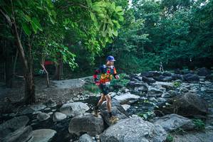 BIB: 
                            <button type="button" onclick="openModal(27932303)" class="btn btn-primary btn-sm float-right btn-popup" data-toggle="modal" data-target=".modal-high-quality">
                        <i class="fas fa-shopping-cart"></i> Add to Cart
                    </button>
                                            <button type="button" onclick="isThisMe(27932303, true)" class="btn btn-success btn-sm float-right btn-popup btn-isme hidden" data-toggle="tooltip" data-placement="bottom" title="นี่คือรูปของคุณใช่ไหม คลิกที่นี่เพื่อเอาเข้าอัลบั้ม">
                        <i class="fas fa-plus"></i> Add to album
                    </button>
                    <button type="button" onclick="isThisMe(27932303, false)" class="btn btn-warning btn-sm float-right btn-popup btn-isnotme hidden">
                        <i class="fas fa-ban"></i> Remove from album
                    </button>