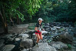 BIB: 
                            <button type="button" onclick="openModal(27931760)" class="btn btn-primary btn-sm float-right btn-popup" data-toggle="modal" data-target=".modal-high-quality">
                        <i class="fas fa-shopping-cart"></i> Add to Cart
                    </button>
                                            <button type="button" onclick="isThisMe(27931760, true)" class="btn btn-success btn-sm float-right btn-popup btn-isme hidden" data-toggle="tooltip" data-placement="bottom" title="นี่คือรูปของคุณใช่ไหม คลิกที่นี่เพื่อเอาเข้าอัลบั้ม">
                        <i class="fas fa-plus"></i> Add to album
                    </button>
                    <button type="button" onclick="isThisMe(27931760, false)" class="btn btn-warning btn-sm float-right btn-popup btn-isnotme hidden">
                        <i class="fas fa-ban"></i> Remove from album
                    </button>