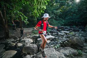 BIB: 
                            <button type="button" onclick="openModal(27931164)" class="btn btn-primary btn-sm float-right btn-popup" data-toggle="modal" data-target=".modal-high-quality">
                        <i class="fas fa-shopping-cart"></i> Add to Cart
                    </button>
                                            <button type="button" onclick="isThisMe(27931164, true)" class="btn btn-success btn-sm float-right btn-popup btn-isme hidden" data-toggle="tooltip" data-placement="bottom" title="นี่คือรูปของคุณใช่ไหม คลิกที่นี่เพื่อเอาเข้าอัลบั้ม">
                        <i class="fas fa-plus"></i> Add to album
                    </button>
                    <button type="button" onclick="isThisMe(27931164, false)" class="btn btn-warning btn-sm float-right btn-popup btn-isnotme hidden">
                        <i class="fas fa-ban"></i> Remove from album
                    </button>