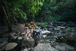 BIB: 
                            <button type="button" onclick="openModal(27931237)" class="btn btn-primary btn-sm float-right btn-popup" data-toggle="modal" data-target=".modal-high-quality">
                        <i class="fas fa-shopping-cart"></i> Add to Cart
                    </button>
                                            <button type="button" onclick="isThisMe(27931237, true)" class="btn btn-success btn-sm float-right btn-popup btn-isme hidden" data-toggle="tooltip" data-placement="bottom" title="นี่คือรูปของคุณใช่ไหม คลิกที่นี่เพื่อเอาเข้าอัลบั้ม">
                        <i class="fas fa-plus"></i> Add to album
                    </button>
                    <button type="button" onclick="isThisMe(27931237, false)" class="btn btn-warning btn-sm float-right btn-popup btn-isnotme hidden">
                        <i class="fas fa-ban"></i> Remove from album
                    </button>