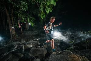 BIB: 
                            <button type="button" onclick="openModal(27933743)" class="btn btn-primary btn-sm float-right btn-popup" data-toggle="modal" data-target=".modal-high-quality">
                        <i class="fas fa-shopping-cart"></i> Add to Cart
                    </button>
                                            <button type="button" onclick="isThisMe(27933743, true)" class="btn btn-success btn-sm float-right btn-popup btn-isme hidden" data-toggle="tooltip" data-placement="bottom" title="นี่คือรูปของคุณใช่ไหม คลิกที่นี่เพื่อเอาเข้าอัลบั้ม">
                        <i class="fas fa-plus"></i> Add to album
                    </button>
                    <button type="button" onclick="isThisMe(27933743, false)" class="btn btn-warning btn-sm float-right btn-popup btn-isnotme hidden">
                        <i class="fas fa-ban"></i> Remove from album
                    </button>