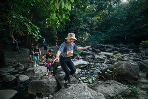 BIB: 
                            <button type="button" onclick="openModal(27930773)" class="btn btn-primary btn-sm float-right btn-popup" data-toggle="modal" data-target=".modal-high-quality">
                        <i class="fas fa-shopping-cart"></i> Add to Cart
                    </button>
                                            <button type="button" onclick="isThisMe(27930773, true)" class="btn btn-success btn-sm float-right btn-popup btn-isme hidden" data-toggle="tooltip" data-placement="bottom" title="นี่คือรูปของคุณใช่ไหม คลิกที่นี่เพื่อเอาเข้าอัลบั้ม">
                        <i class="fas fa-plus"></i> Add to album
                    </button>
                    <button type="button" onclick="isThisMe(27930773, false)" class="btn btn-warning btn-sm float-right btn-popup btn-isnotme hidden">
                        <i class="fas fa-ban"></i> Remove from album
                    </button>