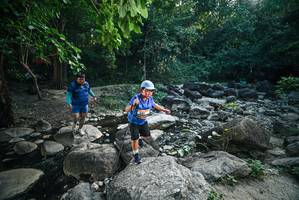 BIB: 
                            <button type="button" onclick="openModal(27931036)" class="btn btn-primary btn-sm float-right btn-popup" data-toggle="modal" data-target=".modal-high-quality">
                        <i class="fas fa-shopping-cart"></i> Add to Cart
                    </button>
                                            <button type="button" onclick="isThisMe(27931036, true)" class="btn btn-success btn-sm float-right btn-popup btn-isme hidden" data-toggle="tooltip" data-placement="bottom" title="นี่คือรูปของคุณใช่ไหม คลิกที่นี่เพื่อเอาเข้าอัลบั้ม">
                        <i class="fas fa-plus"></i> Add to album
                    </button>
                    <button type="button" onclick="isThisMe(27931036, false)" class="btn btn-warning btn-sm float-right btn-popup btn-isnotme hidden">
                        <i class="fas fa-ban"></i> Remove from album
                    </button>