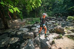 BIB: 
                            <button type="button" onclick="openModal(27930086)" class="btn btn-primary btn-sm float-right btn-popup" data-toggle="modal" data-target=".modal-high-quality">
                        <i class="fas fa-shopping-cart"></i> Add to Cart
                    </button>
                                            <button type="button" onclick="isThisMe(27930086, true)" class="btn btn-success btn-sm float-right btn-popup btn-isme hidden" data-toggle="tooltip" data-placement="bottom" title="นี่คือรูปของคุณใช่ไหม คลิกที่นี่เพื่อเอาเข้าอัลบั้ม">
                        <i class="fas fa-plus"></i> Add to album
                    </button>
                    <button type="button" onclick="isThisMe(27930086, false)" class="btn btn-warning btn-sm float-right btn-popup btn-isnotme hidden">
                        <i class="fas fa-ban"></i> Remove from album
                    </button>