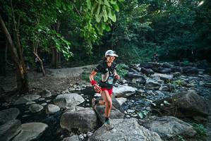 BIB: 
                            <button type="button" onclick="openModal(27931759)" class="btn btn-primary btn-sm float-right btn-popup" data-toggle="modal" data-target=".modal-high-quality">
                        <i class="fas fa-shopping-cart"></i> Add to Cart
                    </button>
                                            <button type="button" onclick="isThisMe(27931759, true)" class="btn btn-success btn-sm float-right btn-popup btn-isme hidden" data-toggle="tooltip" data-placement="bottom" title="นี่คือรูปของคุณใช่ไหม คลิกที่นี่เพื่อเอาเข้าอัลบั้ม">
                        <i class="fas fa-plus"></i> Add to album
                    </button>
                    <button type="button" onclick="isThisMe(27931759, false)" class="btn btn-warning btn-sm float-right btn-popup btn-isnotme hidden">
                        <i class="fas fa-ban"></i> Remove from album
                    </button>