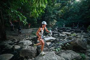 BIB: 
                            <button type="button" onclick="openModal(27930610)" class="btn btn-primary btn-sm float-right btn-popup" data-toggle="modal" data-target=".modal-high-quality">
                        <i class="fas fa-shopping-cart"></i> Add to Cart
                    </button>
                                            <button type="button" onclick="isThisMe(27930610, true)" class="btn btn-success btn-sm float-right btn-popup btn-isme hidden" data-toggle="tooltip" data-placement="bottom" title="นี่คือรูปของคุณใช่ไหม คลิกที่นี่เพื่อเอาเข้าอัลบั้ม">
                        <i class="fas fa-plus"></i> Add to album
                    </button>
                    <button type="button" onclick="isThisMe(27930610, false)" class="btn btn-warning btn-sm float-right btn-popup btn-isnotme hidden">
                        <i class="fas fa-ban"></i> Remove from album
                    </button>