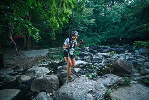 BIB: 
                            <button type="button" onclick="openModal(27932507)" class="btn btn-primary btn-sm float-right btn-popup" data-toggle="modal" data-target=".modal-high-quality">
                        <i class="fas fa-shopping-cart"></i> Add to Cart
                    </button>
                                            <button type="button" onclick="isThisMe(27932507, true)" class="btn btn-success btn-sm float-right btn-popup btn-isme hidden" data-toggle="tooltip" data-placement="bottom" title="นี่คือรูปของคุณใช่ไหม คลิกที่นี่เพื่อเอาเข้าอัลบั้ม">
                        <i class="fas fa-plus"></i> Add to album
                    </button>
                    <button type="button" onclick="isThisMe(27932507, false)" class="btn btn-warning btn-sm float-right btn-popup btn-isnotme hidden">
                        <i class="fas fa-ban"></i> Remove from album
                    </button>