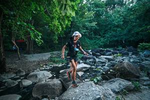 BIB: 
                            <button type="button" onclick="openModal(27932594)" class="btn btn-primary btn-sm float-right btn-popup" data-toggle="modal" data-target=".modal-high-quality">
                        <i class="fas fa-shopping-cart"></i> Add to Cart
                    </button>
                                            <button type="button" onclick="isThisMe(27932594, true)" class="btn btn-success btn-sm float-right btn-popup btn-isme hidden" data-toggle="tooltip" data-placement="bottom" title="นี่คือรูปของคุณใช่ไหม คลิกที่นี่เพื่อเอาเข้าอัลบั้ม">
                        <i class="fas fa-plus"></i> Add to album
                    </button>
                    <button type="button" onclick="isThisMe(27932594, false)" class="btn btn-warning btn-sm float-right btn-popup btn-isnotme hidden">
                        <i class="fas fa-ban"></i> Remove from album
                    </button>