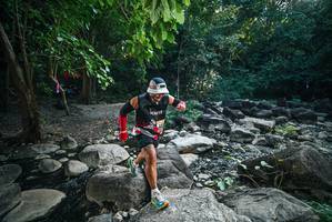 BIB: 
                            <button type="button" onclick="openModal(27930851)" class="btn btn-primary btn-sm float-right btn-popup" data-toggle="modal" data-target=".modal-high-quality">
                        <i class="fas fa-shopping-cart"></i> Add to Cart
                    </button>
                                            <button type="button" onclick="isThisMe(27930851, true)" class="btn btn-success btn-sm float-right btn-popup btn-isme hidden" data-toggle="tooltip" data-placement="bottom" title="นี่คือรูปของคุณใช่ไหม คลิกที่นี่เพื่อเอาเข้าอัลบั้ม">
                        <i class="fas fa-plus"></i> Add to album
                    </button>
                    <button type="button" onclick="isThisMe(27930851, false)" class="btn btn-warning btn-sm float-right btn-popup btn-isnotme hidden">
                        <i class="fas fa-ban"></i> Remove from album
                    </button>