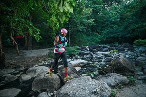 BIB: 
                            <button type="button" onclick="openModal(27932907)" class="btn btn-primary btn-sm float-right btn-popup" data-toggle="modal" data-target=".modal-high-quality">
                        <i class="fas fa-shopping-cart"></i> Add to Cart
                    </button>
                                            <button type="button" onclick="isThisMe(27932907, true)" class="btn btn-success btn-sm float-right btn-popup btn-isme hidden" data-toggle="tooltip" data-placement="bottom" title="นี่คือรูปของคุณใช่ไหม คลิกที่นี่เพื่อเอาเข้าอัลบั้ม">
                        <i class="fas fa-plus"></i> Add to album
                    </button>
                    <button type="button" onclick="isThisMe(27932907, false)" class="btn btn-warning btn-sm float-right btn-popup btn-isnotme hidden">
                        <i class="fas fa-ban"></i> Remove from album
                    </button>