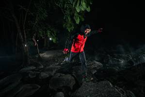 BIB: 
                            <button type="button" onclick="openModal(27934232)" class="btn btn-primary btn-sm float-right btn-popup" data-toggle="modal" data-target=".modal-high-quality">
                        <i class="fas fa-shopping-cart"></i> Add to Cart
                    </button>
                                            <button type="button" onclick="isThisMe(27934232, true)" class="btn btn-success btn-sm float-right btn-popup btn-isme hidden" data-toggle="tooltip" data-placement="bottom" title="นี่คือรูปของคุณใช่ไหม คลิกที่นี่เพื่อเอาเข้าอัลบั้ม">
                        <i class="fas fa-plus"></i> Add to album
                    </button>
                    <button type="button" onclick="isThisMe(27934232, false)" class="btn btn-warning btn-sm float-right btn-popup btn-isnotme hidden">
                        <i class="fas fa-ban"></i> Remove from album
                    </button>