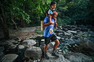 BIB: 
                            <button type="button" onclick="openModal(27931522)" class="btn btn-primary btn-sm float-right btn-popup" data-toggle="modal" data-target=".modal-high-quality">
                        <i class="fas fa-shopping-cart"></i> Add to Cart
                    </button>
                                            <button type="button" onclick="isThisMe(27931522, true)" class="btn btn-success btn-sm float-right btn-popup btn-isme hidden" data-toggle="tooltip" data-placement="bottom" title="นี่คือรูปของคุณใช่ไหม คลิกที่นี่เพื่อเอาเข้าอัลบั้ม">
                        <i class="fas fa-plus"></i> Add to album
                    </button>
                    <button type="button" onclick="isThisMe(27931522, false)" class="btn btn-warning btn-sm float-right btn-popup btn-isnotme hidden">
                        <i class="fas fa-ban"></i> Remove from album
                    </button>