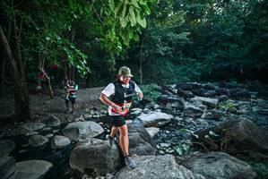 BIB: 
                            <button type="button" onclick="openModal(27932035)" class="btn btn-primary btn-sm float-right btn-popup" data-toggle="modal" data-target=".modal-high-quality">
                        <i class="fas fa-shopping-cart"></i> Add to Cart
                    </button>
                                            <button type="button" onclick="isThisMe(27932035, true)" class="btn btn-success btn-sm float-right btn-popup btn-isme hidden" data-toggle="tooltip" data-placement="bottom" title="นี่คือรูปของคุณใช่ไหม คลิกที่นี่เพื่อเอาเข้าอัลบั้ม">
                        <i class="fas fa-plus"></i> Add to album
                    </button>
                    <button type="button" onclick="isThisMe(27932035, false)" class="btn btn-warning btn-sm float-right btn-popup btn-isnotme hidden">
                        <i class="fas fa-ban"></i> Remove from album
                    </button>