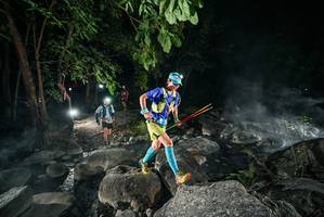 BIB: 
                            <button type="button" onclick="openModal(27934004)" class="btn btn-primary btn-sm float-right btn-popup" data-toggle="modal" data-target=".modal-high-quality">
                        <i class="fas fa-shopping-cart"></i> Add to Cart
                    </button>
                                            <button type="button" onclick="isThisMe(27934004, true)" class="btn btn-success btn-sm float-right btn-popup btn-isme hidden" data-toggle="tooltip" data-placement="bottom" title="นี่คือรูปของคุณใช่ไหม คลิกที่นี่เพื่อเอาเข้าอัลบั้ม">
                        <i class="fas fa-plus"></i> Add to album
                    </button>
                    <button type="button" onclick="isThisMe(27934004, false)" class="btn btn-warning btn-sm float-right btn-popup btn-isnotme hidden">
                        <i class="fas fa-ban"></i> Remove from album
                    </button>