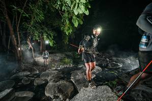 BIB: 
                            <button type="button" onclick="openModal(27934142)" class="btn btn-primary btn-sm float-right btn-popup" data-toggle="modal" data-target=".modal-high-quality">
                        <i class="fas fa-shopping-cart"></i> Add to Cart
                    </button>
                                            <button type="button" onclick="isThisMe(27934142, true)" class="btn btn-success btn-sm float-right btn-popup btn-isme hidden" data-toggle="tooltip" data-placement="bottom" title="นี่คือรูปของคุณใช่ไหม คลิกที่นี่เพื่อเอาเข้าอัลบั้ม">
                        <i class="fas fa-plus"></i> Add to album
                    </button>
                    <button type="button" onclick="isThisMe(27934142, false)" class="btn btn-warning btn-sm float-right btn-popup btn-isnotme hidden">
                        <i class="fas fa-ban"></i> Remove from album
                    </button>