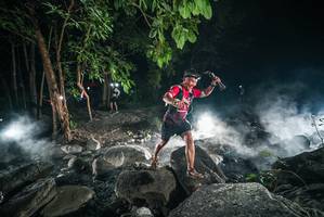 BIB: 
                            <button type="button" onclick="openModal(27933611)" class="btn btn-primary btn-sm float-right btn-popup" data-toggle="modal" data-target=".modal-high-quality">
                        <i class="fas fa-shopping-cart"></i> Add to Cart
                    </button>
                                            <button type="button" onclick="isThisMe(27933611, true)" class="btn btn-success btn-sm float-right btn-popup btn-isme hidden" data-toggle="tooltip" data-placement="bottom" title="นี่คือรูปของคุณใช่ไหม คลิกที่นี่เพื่อเอาเข้าอัลบั้ม">
                        <i class="fas fa-plus"></i> Add to album
                    </button>
                    <button type="button" onclick="isThisMe(27933611, false)" class="btn btn-warning btn-sm float-right btn-popup btn-isnotme hidden">
                        <i class="fas fa-ban"></i> Remove from album
                    </button>