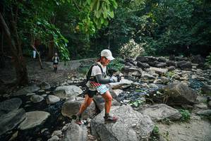 BIB: 
                            <button type="button" onclick="openModal(27930279)" class="btn btn-primary btn-sm float-right btn-popup" data-toggle="modal" data-target=".modal-high-quality">
                        <i class="fas fa-shopping-cart"></i> Add to Cart
                    </button>
                                            <button type="button" onclick="isThisMe(27930279, true)" class="btn btn-success btn-sm float-right btn-popup btn-isme hidden" data-toggle="tooltip" data-placement="bottom" title="นี่คือรูปของคุณใช่ไหม คลิกที่นี่เพื่อเอาเข้าอัลบั้ม">
                        <i class="fas fa-plus"></i> Add to album
                    </button>
                    <button type="button" onclick="isThisMe(27930279, false)" class="btn btn-warning btn-sm float-right btn-popup btn-isnotme hidden">
                        <i class="fas fa-ban"></i> Remove from album
                    </button>