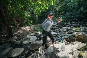 BIB: 
                            <button type="button" onclick="openModal(27930016)" class="btn btn-primary btn-sm float-right btn-popup" data-toggle="modal" data-target=".modal-high-quality">
                        <i class="fas fa-shopping-cart"></i> Add to Cart
                    </button>
                                            <button type="button" onclick="isThisMe(27930016, true)" class="btn btn-success btn-sm float-right btn-popup btn-isme hidden" data-toggle="tooltip" data-placement="bottom" title="นี่คือรูปของคุณใช่ไหม คลิกที่นี่เพื่อเอาเข้าอัลบั้ม">
                        <i class="fas fa-plus"></i> Add to album
                    </button>
                    <button type="button" onclick="isThisMe(27930016, false)" class="btn btn-warning btn-sm float-right btn-popup btn-isnotme hidden">
                        <i class="fas fa-ban"></i> Remove from album
                    </button>