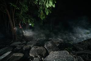 BIB: 
                            <button type="button" onclick="openModal(27934225)" class="btn btn-primary btn-sm float-right btn-popup" data-toggle="modal" data-target=".modal-high-quality">
                        <i class="fas fa-shopping-cart"></i> Add to Cart
                    </button>
                                            <button type="button" onclick="isThisMe(27934225, true)" class="btn btn-success btn-sm float-right btn-popup btn-isme hidden" data-toggle="tooltip" data-placement="bottom" title="นี่คือรูปของคุณใช่ไหม คลิกที่นี่เพื่อเอาเข้าอัลบั้ม">
                        <i class="fas fa-plus"></i> Add to album
                    </button>
                    <button type="button" onclick="isThisMe(27934225, false)" class="btn btn-warning btn-sm float-right btn-popup btn-isnotme hidden">
                        <i class="fas fa-ban"></i> Remove from album
                    </button>