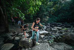 BIB: 
                            <button type="button" onclick="openModal(27930791)" class="btn btn-primary btn-sm float-right btn-popup" data-toggle="modal" data-target=".modal-high-quality">
                        <i class="fas fa-shopping-cart"></i> Add to Cart
                    </button>
                                            <button type="button" onclick="isThisMe(27930791, true)" class="btn btn-success btn-sm float-right btn-popup btn-isme hidden" data-toggle="tooltip" data-placement="bottom" title="นี่คือรูปของคุณใช่ไหม คลิกที่นี่เพื่อเอาเข้าอัลบั้ม">
                        <i class="fas fa-plus"></i> Add to album
                    </button>
                    <button type="button" onclick="isThisMe(27930791, false)" class="btn btn-warning btn-sm float-right btn-popup btn-isnotme hidden">
                        <i class="fas fa-ban"></i> Remove from album
                    </button>