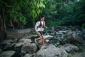 BIB: 
                            <button type="button" onclick="openModal(27933026)" class="btn btn-primary btn-sm float-right btn-popup" data-toggle="modal" data-target=".modal-high-quality">
                        <i class="fas fa-shopping-cart"></i> Add to Cart
                    </button>
                                            <button type="button" onclick="isThisMe(27933026, true)" class="btn btn-success btn-sm float-right btn-popup btn-isme hidden" data-toggle="tooltip" data-placement="bottom" title="นี่คือรูปของคุณใช่ไหม คลิกที่นี่เพื่อเอาเข้าอัลบั้ม">
                        <i class="fas fa-plus"></i> Add to album
                    </button>
                    <button type="button" onclick="isThisMe(27933026, false)" class="btn btn-warning btn-sm float-right btn-popup btn-isnotme hidden">
                        <i class="fas fa-ban"></i> Remove from album
                    </button>