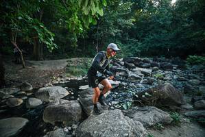 BIB: 
                            <button type="button" onclick="openModal(27931455)" class="btn btn-primary btn-sm float-right btn-popup" data-toggle="modal" data-target=".modal-high-quality">
                        <i class="fas fa-shopping-cart"></i> Add to Cart
                    </button>
                                            <button type="button" onclick="isThisMe(27931455, true)" class="btn btn-success btn-sm float-right btn-popup btn-isme hidden" data-toggle="tooltip" data-placement="bottom" title="นี่คือรูปของคุณใช่ไหม คลิกที่นี่เพื่อเอาเข้าอัลบั้ม">
                        <i class="fas fa-plus"></i> Add to album
                    </button>
                    <button type="button" onclick="isThisMe(27931455, false)" class="btn btn-warning btn-sm float-right btn-popup btn-isnotme hidden">
                        <i class="fas fa-ban"></i> Remove from album
                    </button>