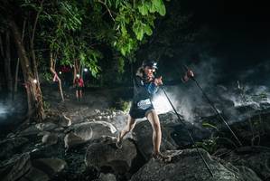 BIB: 
                            <button type="button" onclick="openModal(27933691)" class="btn btn-primary btn-sm float-right btn-popup" data-toggle="modal" data-target=".modal-high-quality">
                        <i class="fas fa-shopping-cart"></i> Add to Cart
                    </button>
                                            <button type="button" onclick="isThisMe(27933691, true)" class="btn btn-success btn-sm float-right btn-popup btn-isme hidden" data-toggle="tooltip" data-placement="bottom" title="นี่คือรูปของคุณใช่ไหม คลิกที่นี่เพื่อเอาเข้าอัลบั้ม">
                        <i class="fas fa-plus"></i> Add to album
                    </button>
                    <button type="button" onclick="isThisMe(27933691, false)" class="btn btn-warning btn-sm float-right btn-popup btn-isnotme hidden">
                        <i class="fas fa-ban"></i> Remove from album
                    </button>