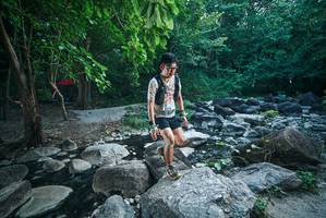 BIB: 
                            <button type="button" onclick="openModal(27932570)" class="btn btn-primary btn-sm float-right btn-popup" data-toggle="modal" data-target=".modal-high-quality">
                        <i class="fas fa-shopping-cart"></i> Add to Cart
                    </button>
                                            <button type="button" onclick="isThisMe(27932570, true)" class="btn btn-success btn-sm float-right btn-popup btn-isme hidden" data-toggle="tooltip" data-placement="bottom" title="นี่คือรูปของคุณใช่ไหม คลิกที่นี่เพื่อเอาเข้าอัลบั้ม">
                        <i class="fas fa-plus"></i> Add to album
                    </button>
                    <button type="button" onclick="isThisMe(27932570, false)" class="btn btn-warning btn-sm float-right btn-popup btn-isnotme hidden">
                        <i class="fas fa-ban"></i> Remove from album
                    </button>