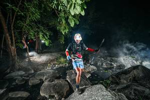 BIB: 
                            <button type="button" onclick="openModal(27934117)" class="btn btn-primary btn-sm float-right btn-popup" data-toggle="modal" data-target=".modal-high-quality">
                        <i class="fas fa-shopping-cart"></i> Add to Cart
                    </button>
                                            <button type="button" onclick="isThisMe(27934117, true)" class="btn btn-success btn-sm float-right btn-popup btn-isme hidden" data-toggle="tooltip" data-placement="bottom" title="นี่คือรูปของคุณใช่ไหม คลิกที่นี่เพื่อเอาเข้าอัลบั้ม">
                        <i class="fas fa-plus"></i> Add to album
                    </button>
                    <button type="button" onclick="isThisMe(27934117, false)" class="btn btn-warning btn-sm float-right btn-popup btn-isnotme hidden">
                        <i class="fas fa-ban"></i> Remove from album
                    </button>