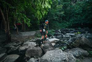 BIB: 
                            <button type="button" onclick="openModal(27932961)" class="btn btn-primary btn-sm float-right btn-popup" data-toggle="modal" data-target=".modal-high-quality">
                        <i class="fas fa-shopping-cart"></i> Add to Cart
                    </button>
                                            <button type="button" onclick="isThisMe(27932961, true)" class="btn btn-success btn-sm float-right btn-popup btn-isme hidden" data-toggle="tooltip" data-placement="bottom" title="นี่คือรูปของคุณใช่ไหม คลิกที่นี่เพื่อเอาเข้าอัลบั้ม">
                        <i class="fas fa-plus"></i> Add to album
                    </button>
                    <button type="button" onclick="isThisMe(27932961, false)" class="btn btn-warning btn-sm float-right btn-popup btn-isnotme hidden">
                        <i class="fas fa-ban"></i> Remove from album
                    </button>