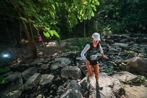 BIB: 
                            <button type="button" onclick="openModal(27930072)" class="btn btn-primary btn-sm float-right btn-popup" data-toggle="modal" data-target=".modal-high-quality">
                        <i class="fas fa-shopping-cart"></i> Add to Cart
                    </button>
                                            <button type="button" onclick="isThisMe(27930072, true)" class="btn btn-success btn-sm float-right btn-popup btn-isme hidden" data-toggle="tooltip" data-placement="bottom" title="นี่คือรูปของคุณใช่ไหม คลิกที่นี่เพื่อเอาเข้าอัลบั้ม">
                        <i class="fas fa-plus"></i> Add to album
                    </button>
                    <button type="button" onclick="isThisMe(27930072, false)" class="btn btn-warning btn-sm float-right btn-popup btn-isnotme hidden">
                        <i class="fas fa-ban"></i> Remove from album
                    </button>