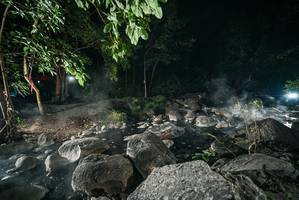 BIB: 
                            <button type="button" onclick="openModal(27933802)" class="btn btn-primary btn-sm float-right btn-popup" data-toggle="modal" data-target=".modal-high-quality">
                        <i class="fas fa-shopping-cart"></i> Add to Cart
                    </button>
                                            <button type="button" onclick="isThisMe(27933802, true)" class="btn btn-success btn-sm float-right btn-popup btn-isme hidden" data-toggle="tooltip" data-placement="bottom" title="นี่คือรูปของคุณใช่ไหม คลิกที่นี่เพื่อเอาเข้าอัลบั้ม">
                        <i class="fas fa-plus"></i> Add to album
                    </button>
                    <button type="button" onclick="isThisMe(27933802, false)" class="btn btn-warning btn-sm float-right btn-popup btn-isnotme hidden">
                        <i class="fas fa-ban"></i> Remove from album
                    </button>