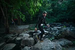 BIB: 
                            <button type="button" onclick="openModal(27932759)" class="btn btn-primary btn-sm float-right btn-popup" data-toggle="modal" data-target=".modal-high-quality">
                        <i class="fas fa-shopping-cart"></i> Add to Cart
                    </button>
                                            <button type="button" onclick="isThisMe(27932759, true)" class="btn btn-success btn-sm float-right btn-popup btn-isme hidden" data-toggle="tooltip" data-placement="bottom" title="นี่คือรูปของคุณใช่ไหม คลิกที่นี่เพื่อเอาเข้าอัลบั้ม">
                        <i class="fas fa-plus"></i> Add to album
                    </button>
                    <button type="button" onclick="isThisMe(27932759, false)" class="btn btn-warning btn-sm float-right btn-popup btn-isnotme hidden">
                        <i class="fas fa-ban"></i> Remove from album
                    </button>