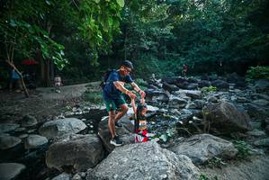 BIB: 
                            <button type="button" onclick="openModal(27931912)" class="btn btn-primary btn-sm float-right btn-popup" data-toggle="modal" data-target=".modal-high-quality">
                        <i class="fas fa-shopping-cart"></i> Add to Cart
                    </button>
                                            <button type="button" onclick="isThisMe(27931912, true)" class="btn btn-success btn-sm float-right btn-popup btn-isme hidden" data-toggle="tooltip" data-placement="bottom" title="นี่คือรูปของคุณใช่ไหม คลิกที่นี่เพื่อเอาเข้าอัลบั้ม">
                        <i class="fas fa-plus"></i> Add to album
                    </button>
                    <button type="button" onclick="isThisMe(27931912, false)" class="btn btn-warning btn-sm float-right btn-popup btn-isnotme hidden">
                        <i class="fas fa-ban"></i> Remove from album
                    </button>