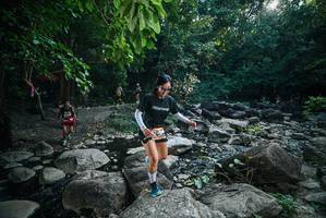 BIB: 
                            <button type="button" onclick="openModal(27930542)" class="btn btn-primary btn-sm float-right btn-popup" data-toggle="modal" data-target=".modal-high-quality">
                        <i class="fas fa-shopping-cart"></i> Add to Cart
                    </button>
                                            <button type="button" onclick="isThisMe(27930542, true)" class="btn btn-success btn-sm float-right btn-popup btn-isme hidden" data-toggle="tooltip" data-placement="bottom" title="นี่คือรูปของคุณใช่ไหม คลิกที่นี่เพื่อเอาเข้าอัลบั้ม">
                        <i class="fas fa-plus"></i> Add to album
                    </button>
                    <button type="button" onclick="isThisMe(27930542, false)" class="btn btn-warning btn-sm float-right btn-popup btn-isnotme hidden">
                        <i class="fas fa-ban"></i> Remove from album
                    </button>