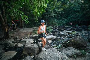 BIB: 
                            <button type="button" onclick="openModal(27931689)" class="btn btn-primary btn-sm float-right btn-popup" data-toggle="modal" data-target=".modal-high-quality">
                        <i class="fas fa-shopping-cart"></i> Add to Cart
                    </button>
                                            <button type="button" onclick="isThisMe(27931689, true)" class="btn btn-success btn-sm float-right btn-popup btn-isme hidden" data-toggle="tooltip" data-placement="bottom" title="นี่คือรูปของคุณใช่ไหม คลิกที่นี่เพื่อเอาเข้าอัลบั้ม">
                        <i class="fas fa-plus"></i> Add to album
                    </button>
                    <button type="button" onclick="isThisMe(27931689, false)" class="btn btn-warning btn-sm float-right btn-popup btn-isnotme hidden">
                        <i class="fas fa-ban"></i> Remove from album
                    </button>