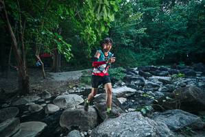 BIB: 
                            <button type="button" onclick="openModal(27932609)" class="btn btn-primary btn-sm float-right btn-popup" data-toggle="modal" data-target=".modal-high-quality">
                        <i class="fas fa-shopping-cart"></i> Add to Cart
                    </button>
                                            <button type="button" onclick="isThisMe(27932609, true)" class="btn btn-success btn-sm float-right btn-popup btn-isme hidden" data-toggle="tooltip" data-placement="bottom" title="นี่คือรูปของคุณใช่ไหม คลิกที่นี่เพื่อเอาเข้าอัลบั้ม">
                        <i class="fas fa-plus"></i> Add to album
                    </button>
                    <button type="button" onclick="isThisMe(27932609, false)" class="btn btn-warning btn-sm float-right btn-popup btn-isnotme hidden">
                        <i class="fas fa-ban"></i> Remove from album
                    </button>