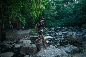 BIB: 
                            <button type="button" onclick="openModal(27932695)" class="btn btn-primary btn-sm float-right btn-popup" data-toggle="modal" data-target=".modal-high-quality">
                        <i class="fas fa-shopping-cart"></i> Add to Cart
                    </button>
                                            <button type="button" onclick="isThisMe(27932695, true)" class="btn btn-success btn-sm float-right btn-popup btn-isme hidden" data-toggle="tooltip" data-placement="bottom" title="นี่คือรูปของคุณใช่ไหม คลิกที่นี่เพื่อเอาเข้าอัลบั้ม">
                        <i class="fas fa-plus"></i> Add to album
                    </button>
                    <button type="button" onclick="isThisMe(27932695, false)" class="btn btn-warning btn-sm float-right btn-popup btn-isnotme hidden">
                        <i class="fas fa-ban"></i> Remove from album
                    </button>